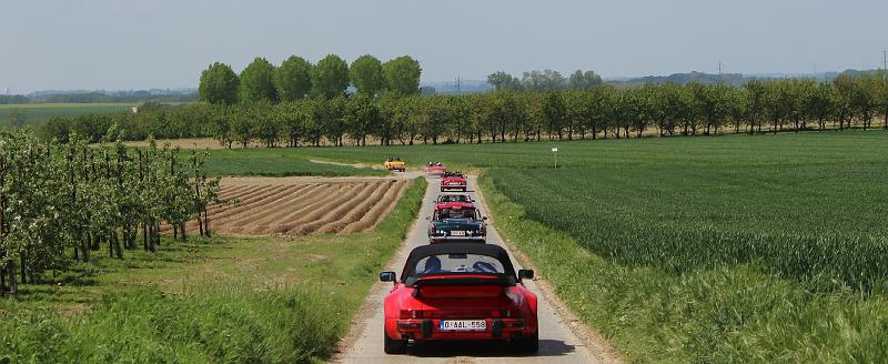 10 mei 2015 Oldtimerrit van Guido en Eleonora Vanoppen (81).JPG